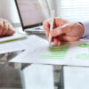 aggiornamenti fiscali Brescia
